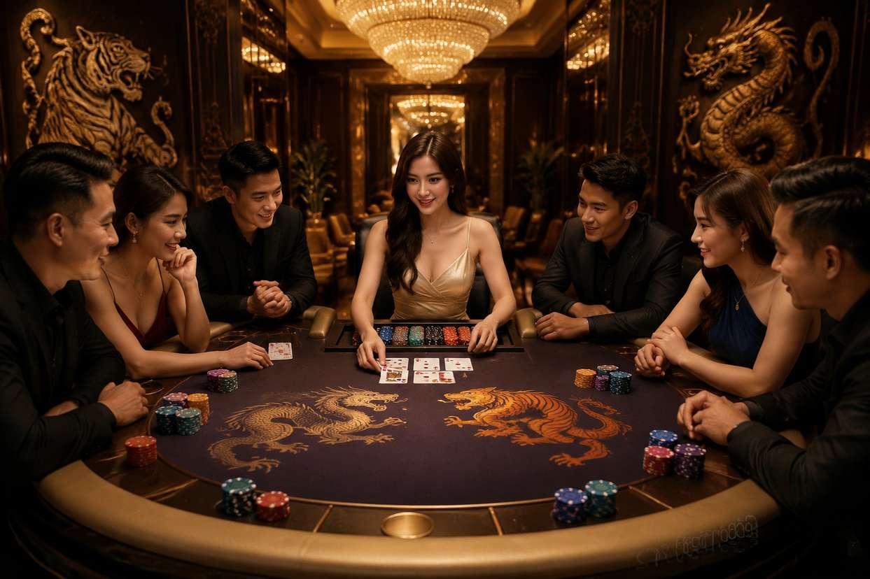 escalagaming88
