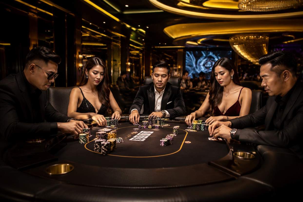 escalagaming88